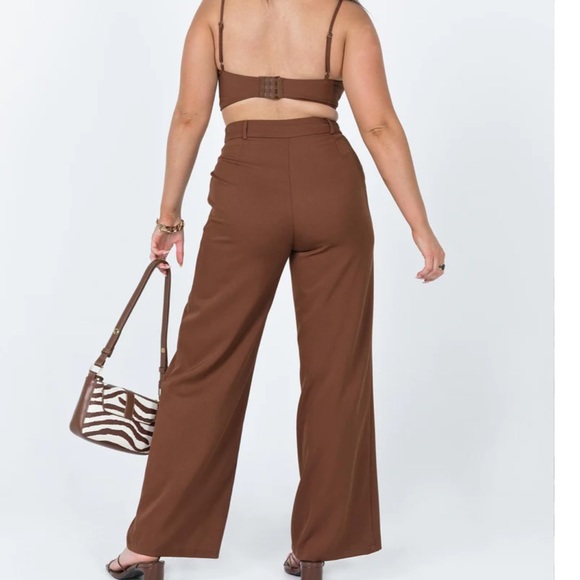 Princess Polly Elana Set - Picture 2 of 2